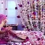 UP: शादी, सुहागरात और फिर तीसरे दिन कत्ल…नई नवेली दुल्हन ने इसलिए पति को उतारा मौत के घाट, जानें सच