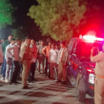 Unnao: बरात के स्वागत के लिए खड़े दुल्हन के चाचा का नकदी भरा बैग छीन ले गए लुटेरे