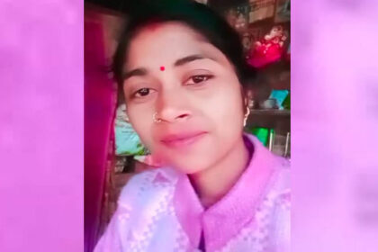 Etawah: घर में मिला कथावाचक का शव, विवाद के बाद पति ने ही गला दबाकर की हत्या