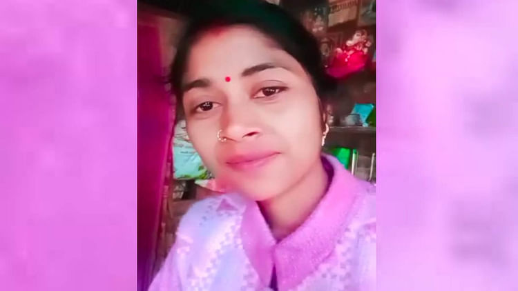 Etawah: घर में मिला कथावाचक का शव, विवाद के बाद पति ने ही गला दबाकर की हत्या