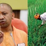 यूपी: प्रदेश में आंधी-बारिश से जन-जीवन प्रभावित, 19 मौतों के बाद सीएम योगी ने जारी किए दिशा-निर्देश
