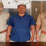 हाथरस सत्संग हादसा: मुख्य आरोपी सहित तीन आरोपियों की जमानत, हाई कोर्ट ने की मंजूर