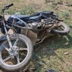 Hardoi Road Accident: अज्ञात वाहन से टकराई बाइक…तीन युवकों की मौत, शादी में वीडियोग्राफी कर लौट रहे थे वापस