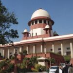 ‘ऑपरेशन सिंदूर’ का हिस्सा रहीं विंग कमांडर को बड़ी राहत, पद पर बनी रहेंगी