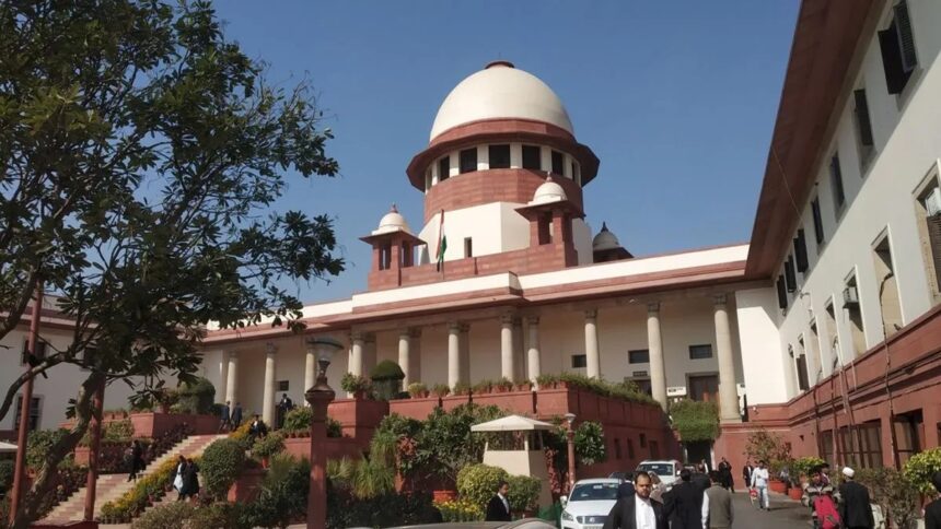 ‘ऑपरेशन सिंदूर’ का हिस्सा रहीं विंग कमांडर को बड़ी राहत, पद पर बनी रहेंगी