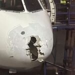 पाकिस्तान का शर्मनाक चेहरा! यात्रियों की जान बचाने को IndiGo ने एयर स्पेस की मांगी थी अनुमति, कर दिया थ