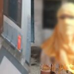 UP: वायरल वीडियो में भाजपा जिलाध्यक्ष के साथ दिख रही महिला आई सामने, बताई उस दिन की पूरी हकीकत; पढ़ें
