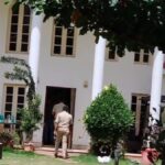 बेंगलुरु के फार्महाउस पर रेव पार्टी में पुलिस की छापेमारी, 31 गिरफ्तार, ड्रग्स बरामद