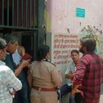 मथुरा न्यूज: वो दिव्यांग है…इतनी भी शर्म न आई, महिला अस्पताल में जो कुछ हुआ, जानकर रह जाएंगे हैरान
