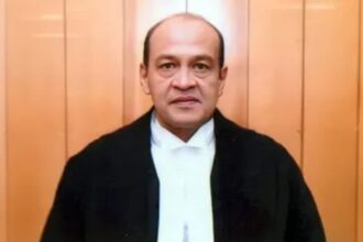 न्यायाधीश यशवंत वर्मा के खिलाफ संसद में महाभियोग प्रस्ताव ला सकती है सरकार