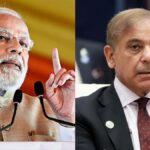 PM मोदी के बयान से पाकिस्तान में मचा हड़कंप, दुश्मन देश ने दी ये गीदड़ भभकी