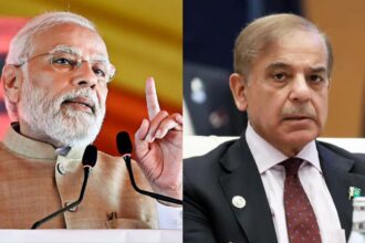 PM मोदी के बयान से पाकिस्तान में मचा हड़कंप, दुश्मन देश ने दी ये गीदड़ भभकी