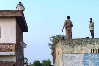 Bareilly News: ग्रामीणों ने पागल कहकर चिढ़ाया तो युवक ने ऐसा कदम… गांव में मच गई खलबली