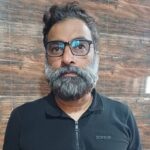 Lucknow News: फर्जी बैनामा करके करोड़ों हड़पने वाले बिल्डर को एसटीएफ ने दबोचा, निदेशक की तलाश जारी