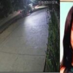 UP: दर्दनाक हादसा…शीतगृह स्वामी की बेटी की जिस तरह हुई माैत, कांप जाएगा कलेजा; सीसीटीवी आया सामने
