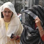 Weather Update: नमी ने निकाली नौतपा की गर्मी, पारा 40 तक नहीं पहुंचा, 20 जून तक मानसून आने की उम्मीद