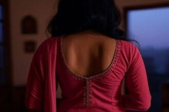 UP: इंस्टाग्राम पर हुआ प्यार तो विवाहिता भूल बैठी परिवार, तीन साल की बेटी पर भी नहीं आया तरस, उठाया ये कदम