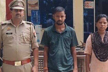 UP: ‘नाचना आता है, न आता तो…’, कमरे में बंद कर पीटा, खाना भी न दिया; किशोरियों से धंधा करना चाहता था संचालक