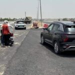 Ganga Bridge: जनवरी 2026 से गंगा पुल के दोनों लेन पर फर्राटा भर सकेंगे वाहन, एक लेन पर शुरू हुआ आवागमन