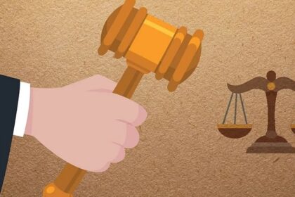 Mau News: जालसाजी में पूर्व ब्लॉक प्रमुख रमेश सिंह काका सहित दो दोषी, दर्ज हैं 67 मुकदमे; सजा पर सुनवाई आज