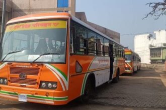 UP Roadways Driver Recruitment: रोडवेज चालक भर्ती…कम लंबाई ने तोड़ दिया सपना, 42 आवेदकों का हो सका चयन