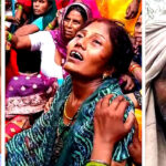 UP: जहां आनी थी बरात…उस आंगन में पहुंची 6 लड़कियों की लाश, आगरा में यमुना हादसे की कलेजा चीर देने वाली कहानी