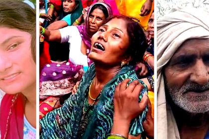 UP: जहां आनी थी बरात…उस आंगन में पहुंची 6 लड़कियों की लाश, आगरा में यमुना हादसे की कलेजा चीर देने वाली कहानी