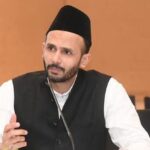 High Court: सांसद जिया उर रहमान को कोर्ट से राहत, छह लाख जमा करने पर बिजली बहाली का आदेश