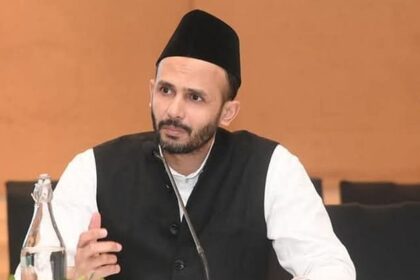 High Court: सांसद जिया उर रहमान को कोर्ट से राहत, छह लाख जमा करने पर बिजली बहाली का आदेश