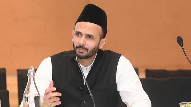 High Court: सांसद जिया उर रहमान को कोर्ट से राहत, छह लाख जमा करने पर बिजली बहाली का आदेश