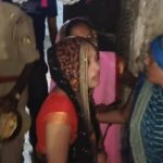 UP: शादी के सालभर बाद विवाहिता की गला रेतकर हत्या, घर में मिला खून से लथपथ शव, पति लापता