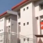 Bareilly: हत्या के दोषी जाट रेजिमेंट के सिग्नल मैन को उम्रकैद, गला रेतकर ली थी हवलदार की पत्नी की जान