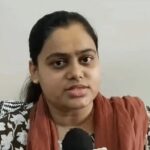 अहमदाबाद विमान हादसा- ट्रैफिक ने बचाई महिला की जान:10 मिनट लेट पहुंची तो फ्लाइट छूटी; लास्ट पैसेंजर होने के बावजूद बोर्डिंग नहीं मिली