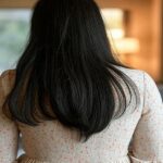 ‘तेरा वीडियो कर दूंगा वायरल’: कांग्रेस नेता के भतीजे ने युवती से की दरिंदगी, दवा खिलाकर करा दिया गर्भपात