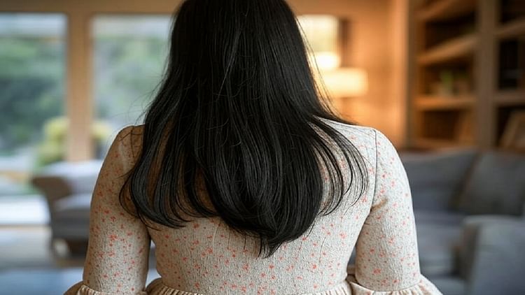 ‘तेरा वीडियो कर दूंगा वायरल’: कांग्रेस नेता के भतीजे ने युवती से की दरिंदगी, दवा खिलाकर करा दिया गर्भपात