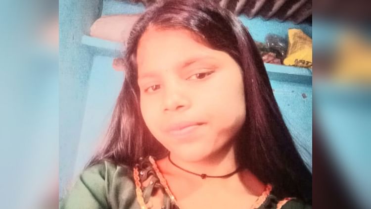 Pilibhit News: कमरे में इस हाल में मिला बहन का शव, देखकर चीख पड़ा भाई, मौत की वजह तलाशने में जुटी पुलिस