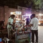 UP: दिन में बीटेक के बच्चों को पढ़ाया…फिर शाम होते ही नींबू पानी बेचते हैं प्रोफेसर, वजह जान चाैंक जाएंगे