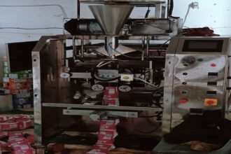 FPO: अलीगढ़ में बीज और मोटे अनाज का बड़ा काम, बनाए बिस्किट-नमकीन, बनेंगे नूडल्स-बर्गर और ब्रेड भी