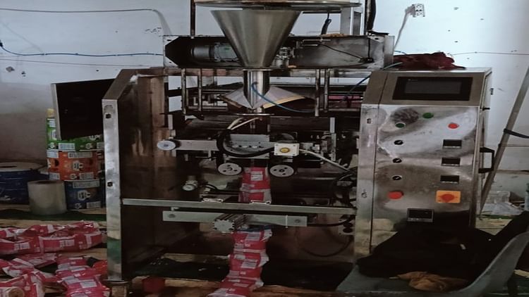 FPO: अलीगढ़ में बीज और मोटे अनाज का बड़ा काम, बनाए बिस्किट-नमकीन, बनेंगे नूडल्स-बर्गर और ब्रेड भी