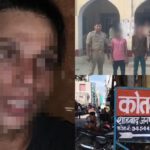 UP: इंस्टाग्राम पर दो युवकों के बीच पनपा प्यार, अब शादी के लिए हो रहे बेकरार, परिजनों ने बरसाए जमकर थप्पड़