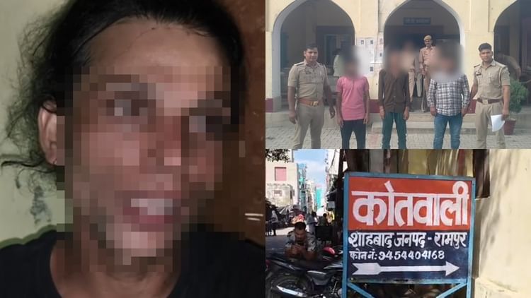 UP: इंस्टाग्राम पर दो युवकों के बीच पनपा प्यार, अब शादी के लिए हो रहे बेकरार, परिजनों ने बरसाए जमकर थप्पड़