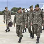 ‘पाकिस्तान का भूगोल बदल देंगे, ऑपरेशन सिंदूर-2 में…’, सेना प्रमुख की पाक को चेतावनी