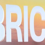BRICS की सदस्यता के लिए आवेदन करने के बाद Palestine बोला- भारत के दरवाजे हमारे लिये 24 घंटे खुले रहते हैं