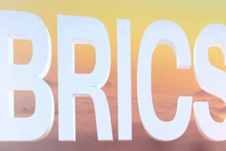 BRICS की सदस्यता के लिए आवेदन करने के बाद Palestine बोला- भारत के दरवाजे हमारे लिये 24 घंटे खुले रहते हैं