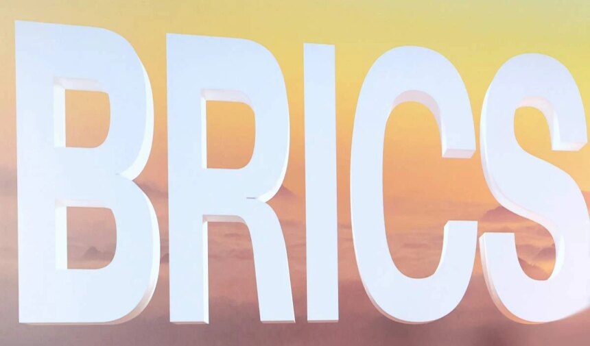 BRICS की सदस्यता के लिए आवेदन करने के बाद Palestine बोला- भारत के दरवाजे हमारे लिये 24 घंटे खुले रहते हैं
