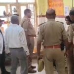 Raebareli News: पेशी पर आई महिला को पति ने भरी कचहरी में पीटा, बीच-बचाव में दो वकील घायल; आरोपी गिरफ्तार