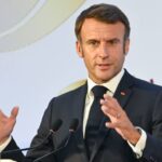 France: आज नए प्रधानमंत्री की नियुक्ति करेंगे मैक्रों, बढ़ते राजनीतिक गतिरोध से निपटने की आखिरी कोशिश