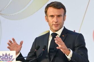 France: आज नए प्रधानमंत्री की नियुक्ति करेंगे मैक्रों, बढ़ते राजनीतिक गतिरोध से निपटने की आखिरी कोशिश