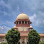 Supreme Court: जम्मू-कश्मीर को राज्य बनाने की मांग पर सुप्रीम कोर्ट सख्त, केंद्र से चार हफ्ते में मांगा जवाब