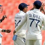 टेस्ट में क्या होता है फॉलोऑन? तीसरे दिन वेस्टइंडीज से नहीं बने इतने रन, तो क्या जीत जाएगी टीम इंडिया?